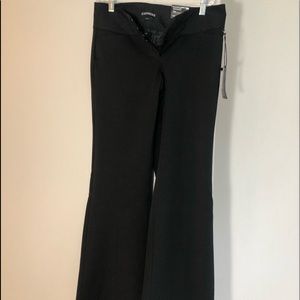 New Women’s Express Dress Pants